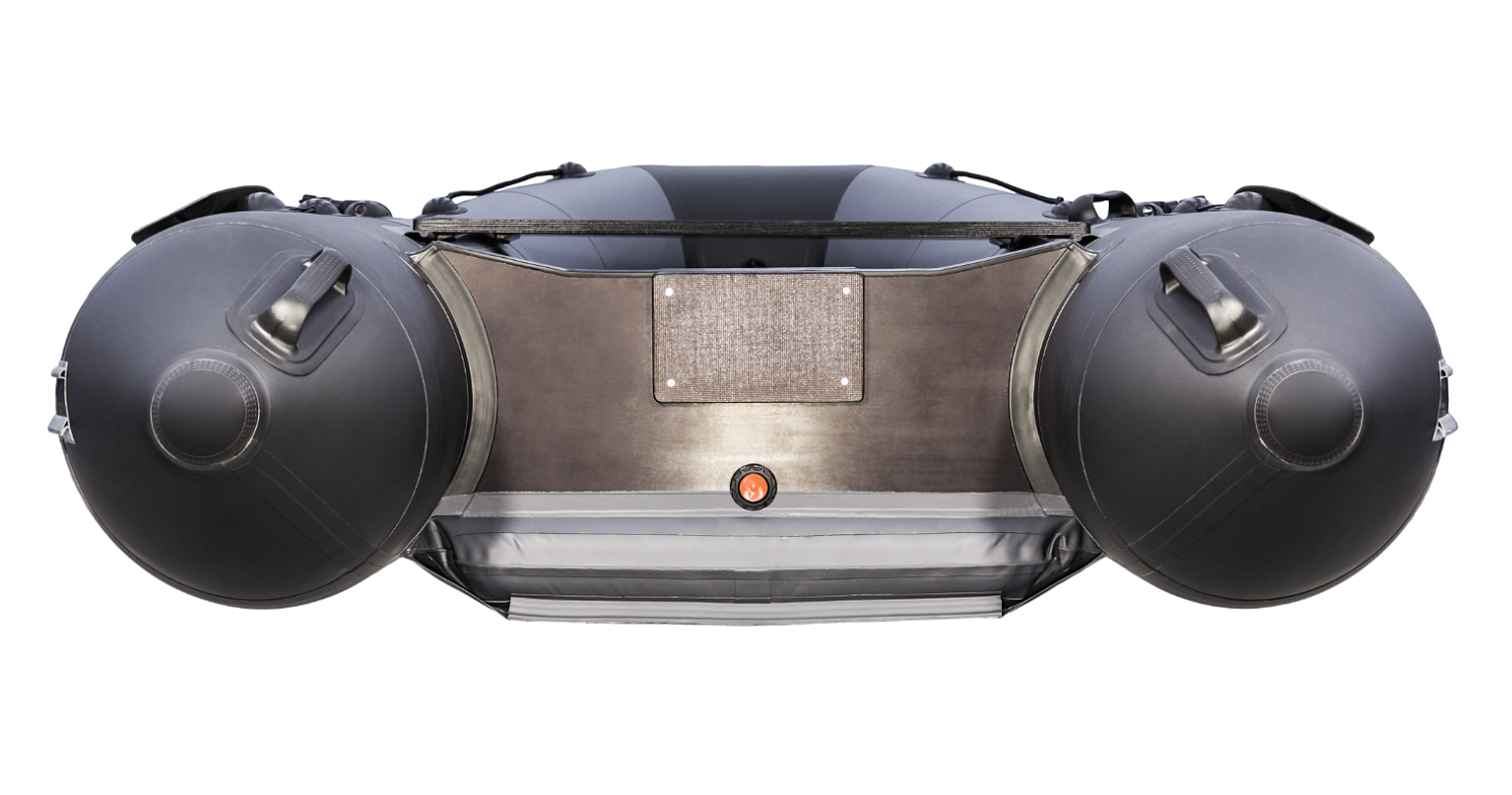 Лодка Таймень nx 3200 нднд в Казани