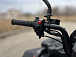 Квадроцикл PROMAX TAURUS 300 MAX-PRO LONG в Казани