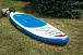 САП (SUP) Board SMARINE 10.6 в Казани