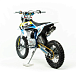 Питбайк MOTOLAND (МОТОЛЕНД) NX125 в Казани