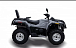 Квадроцикл HISUN TACTIC 550 (HS550ATV) NORMAL в Казани