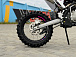 Питбайк JHLMOTO JHL Z140E Pro (YX1P56FMJ) в Казани