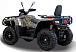 Квадроцикл HISUN TACTIC GT1000/LIMITED в Казани