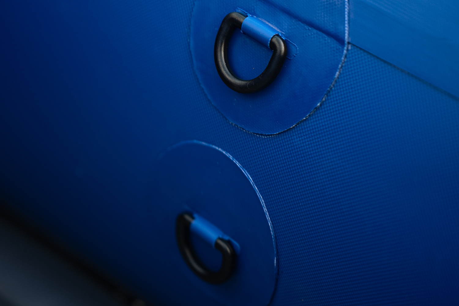 Лодка MISHIMO RIVER FJET PRO 430  под водомет в Казани