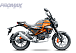 Мопед PROMAX CB150PR (49) в Казани