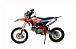 Питбайк MOTOLAND (МОТОЛЕНД) Apollo 125 DT125 E в Казани