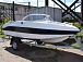 Стеклопластиковый катер Neman-450 Open в Казани