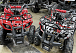 Квадроцикл PROMAX ATV MINI 2T 70CC р/с в Казани