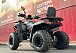 Квадроцикл GBM CROSS HILL 300 NEW в Казани