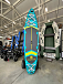 SUP (САП) Доска MISHIMO CRAZY-LINE 10.6’ (325см) в Казани