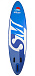 САП (SUP) Board SMARINE 10.8 в Казани САП (SUP) Board SMARINE 10.8 в Казани