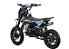 Питбайк FullCrew Mini Rider 110сс 12\10 (п\автомат эл.стартер) в Казани