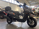 Скутер PROMAX STALKER 240(49) в Казани