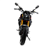 Мотоцикл PROMAX CB150R (49) в Казани