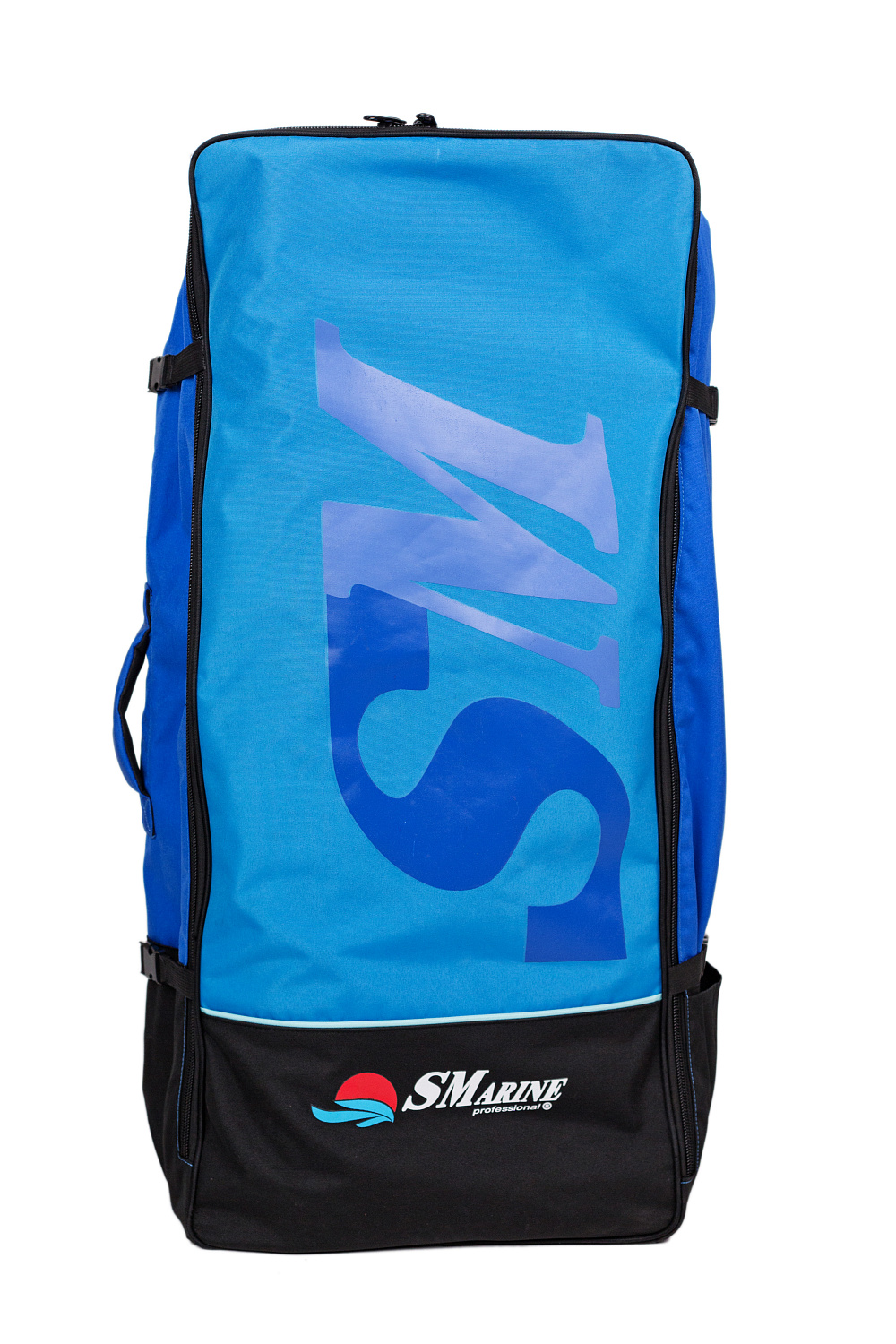 САП (SUP) Board SMARINE 10.8 в Казани САП (SUP) Board SMARINE 10.8 в Казани