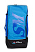 САП (SUP) Board SMARINE 10.8 в Казани САП (SUP) Board SMARINE 10.8 в Казани
