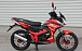 Мопед PROMAX STREET CROSS MAX 150 (49) в Казани