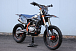 Мотоцикл JHLMOTO JHL Z4 PR250 (172FMM-5) в Казани