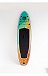 НАДУВНОЙ SUP-BOARD BREEZE 10,6 в Казани