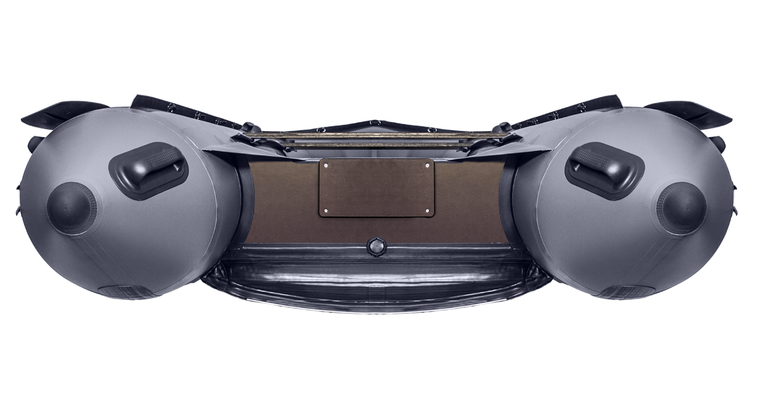 Лодка APACHE 3300 НДНД в Казани