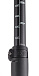 САП (SUP) Board SMARINE 10.8 в Казани САП (SUP) Board SMARINE 10.8 в Казани
