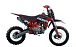 Питбайк PROMAX CROSS 145CC 17/14 в Казани