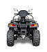 Квадроцикл IRBIS ATV 300 в Казани