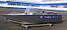 Алюминиевый катер Wyatboat-460 DCM в Казани