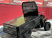 Квадроцикл PROMAX Фермер 350 4x4 ALL ROAD BASIC (2025) в Казани