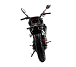 Мотоцикл PROMAX CB150R (49) в Казани