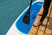 САП (SUP) Board SMARINE 10.6 в Казани