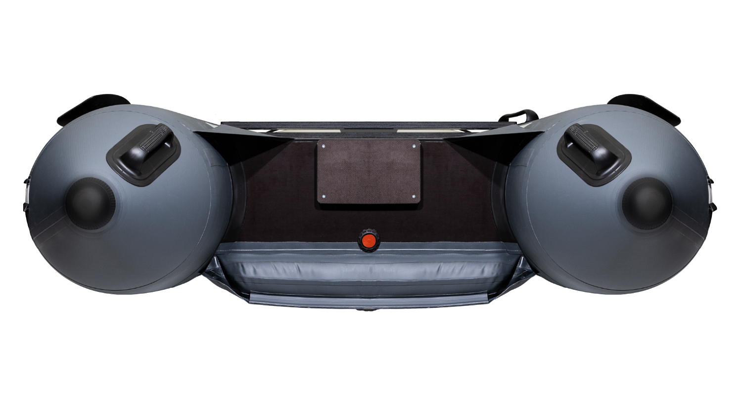 Лодка ривьера компакт 3200 нднд в Казани