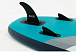 НАДУВНОЙ SUP-BOARD BUSINESS LIGHT BLUE 10,6 в Казани
