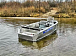 Алюминиевый катер Wyatboat-460 C в Казани