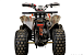 Квадроцикл YACOTA SPORTY XX PRO-SPORT в Казани