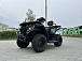 Квадроцикл GBM CRONOS 320 ST в Казани