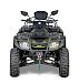 Квадроцикл IRBIS ATV 300 в Казани