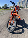 Кроссовый мотоцикл PROMAX MX280 BigBore 300cc в Казани