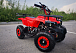 Квадроцикл PROMAX ATV MINI 2T 70CC р/с в Казани