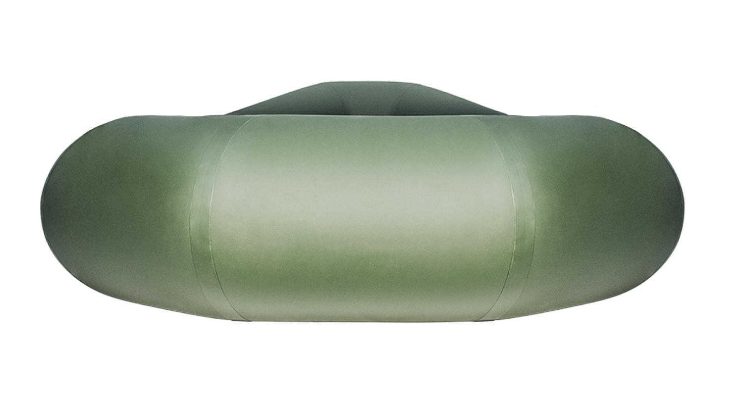  Лодка АКВА-ОПТИМА 190 в Казани