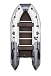 Лодка Ривьера Компакт 3600 СК в Казани