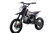 Питбайк FullCrew Power Trasher 125cc 14\12 (п\автомат эл.стартер) в Казани