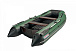 Лодка MISHIMO LITE 400 в Казани
