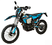 Мотоцикл Avantis Enduro 250 EFI Exclusive (PR250/172FMM-3A) ARS BB300 ПТС (2024) в Казани