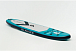 НАДУВНОЙ SUP-BOARD BUSINESS LIGHT BLUE 10 в Казани